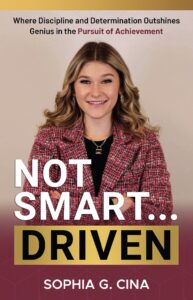 Screenshot 2025 02 26 at 3.43.54 PM copy